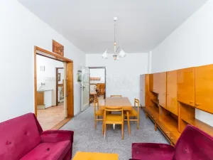Prodej bytu 3+1, Kladno - Dubí, Na Vysokém, 88 m2