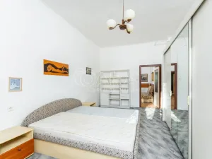 Prodej bytu 3+1, Kladno - Dubí, Na Vysokém, 88 m2