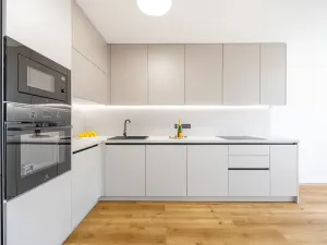 Prodej bytu 3+kk, Praha - Chodov, Augustinova, 80 m2