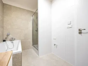 Prodej bytu 3+kk, Praha - Chodov, Augustinova, 80 m2
