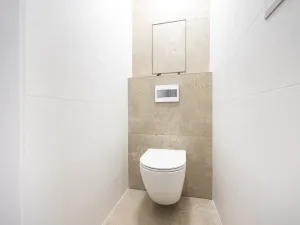 Prodej bytu 3+kk, Praha - Chodov, Augustinova, 80 m2