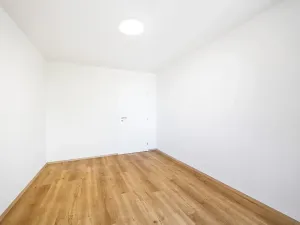 Prodej bytu 3+kk, Praha - Chodov, Augustinova, 80 m2