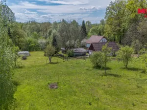 Prodej pozemku pro bydlení, Petrovice u Karviné - Prstná, 5325 m2