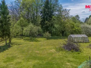 Prodej pozemku pro bydlení, Petrovice u Karviné - Prstná, 5325 m2