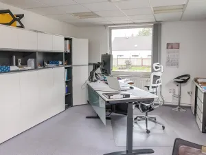 Prodej pozemku pro bydlení, Varnsdorf, Východní, 5277 m2