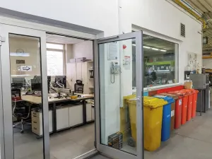 Prodej pozemku pro bydlení, Varnsdorf, Východní, 5277 m2