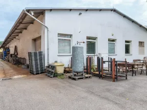 Prodej pozemku pro bydlení, Varnsdorf, Východní, 5277 m2