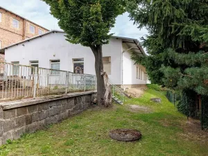 Prodej pozemku pro bydlení, Varnsdorf, Východní, 5277 m2