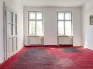 Prodej rodinného domu, Dražovice, 70 m2