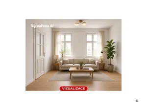 Prodej rodinného domu, Dražovice, 70 m2