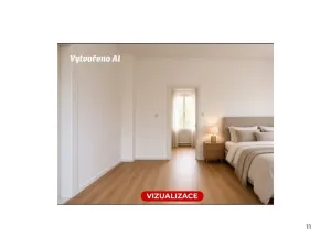 Prodej rodinného domu, Dražovice, 70 m2