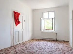 Prodej rodinného domu, Dražovice, 70 m2