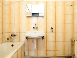 Prodej rodinného domu, Dražovice, 70 m2