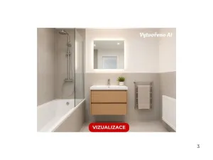 Prodej rodinného domu, Dražovice, 70 m2