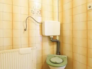 Prodej rodinného domu, Dražovice, 70 m2