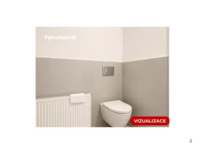 Prodej rodinného domu, Dražovice, 70 m2