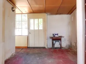 Prodej rodinného domu, Dražovice, 70 m2