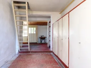 Prodej rodinného domu, Dražovice, 70 m2