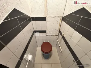 Prodej bytu 2+1, Sokolov, Nábřežní, 52 m2