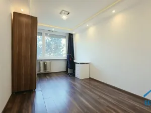 Pronájem bytu 3+kk, Praha - Černý Most, Cíglerova, 70 m2