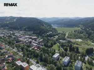 Prodej zemědělského objektu, Karolinka, 433 m2