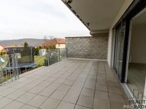 Prodej rodinného domu, Všechovice, 191 m2
