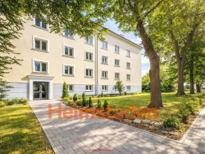 Pronájem bytu 3+1, Karviná - Nové Město, Zakladatelská, 85 m2