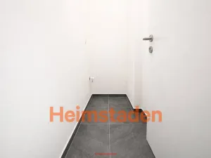Pronájem bytu 2+1, Havířov - Město, Radniční, 55 m2