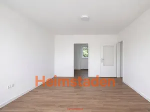 Pronájem bytu 3+1, Havířov - Město, Mánesova, 68 m2