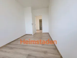 Pronájem bytu 3+1, Havířov - Šumbark, Petřvaldská, 70 m2