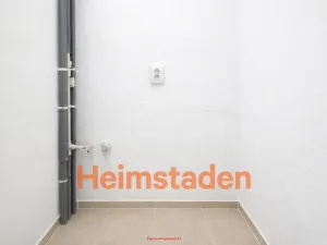 Pronájem bytu 3+1, Havířov - Šumbark, Dukelská, 70 m2