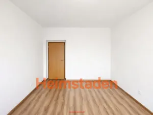 Pronájem bytu 2+1, Ostrava - Zábřeh, Bastlova, 63 m2