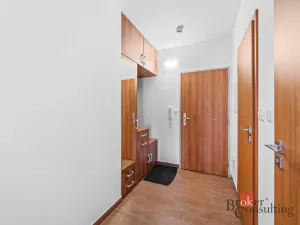 Prodej bytu 3+kk, Hořovice, Na Okraji, 75 m2