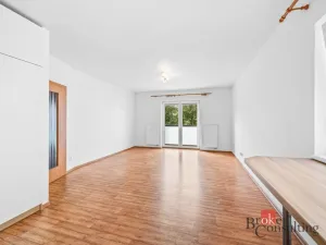 Prodej bytu 3+kk, Hořovice, Na Okraji, 75 m2
