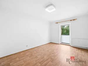 Prodej bytu 3+kk, Hořovice, Na Okraji, 75 m2