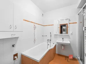 Prodej bytu 3+kk, Hořovice, Na Okraji, 75 m2