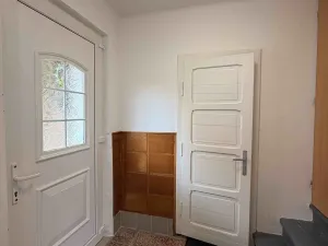 Pronájem bytu 2+1, Budišov, 67 m2