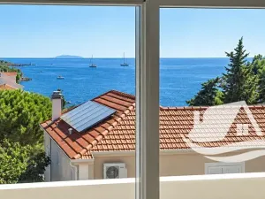 Prodej bytu 3+kk, Ražanj, Chorvatsko, 60 m2
