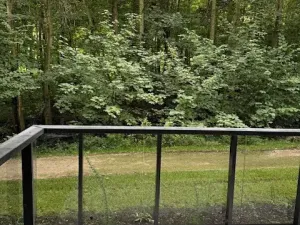 Pronájem bytu 2+kk, Praha - Hostivař, Nurmiho, 59 m2