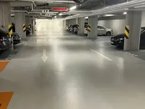 Pronájem bytu 2+kk, Praha - Hostivař, Nurmiho, 59 m2