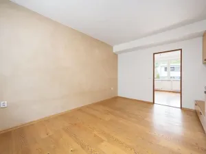 Prodej rodinného domu, Brno, Nálepkova, 150 m2