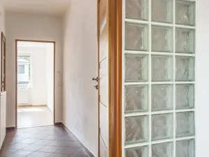 Prodej rodinného domu, Brno, Nálepkova, 150 m2