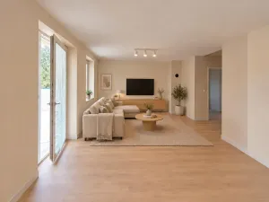 Prodej rodinného domu, Chržín, 166 m2