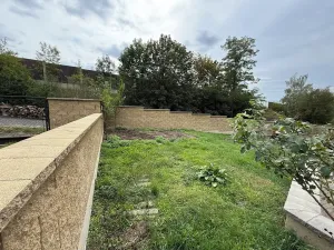 Prodej rodinného domu, Chržín, 166 m2