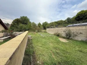 Prodej rodinného domu, Chržín, 166 m2