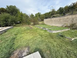 Prodej rodinného domu, Chržín, 166 m2