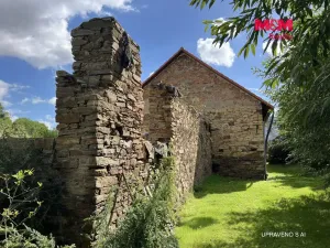 Prodej pozemku pro bydlení, Kostelec nad Černými lesy - Kostelec nad Černými Lesy, 16025 m2