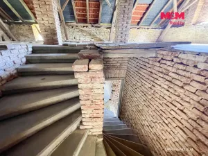 Prodej pozemku pro bydlení, Kostelec nad Černými lesy - Kostelec nad Černými Lesy, 16025 m2