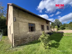 Prodej rybníku, Kostelec nad Černými lesy - Kostelec nad Černými Lesy, 16025 m2