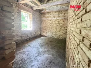 Prodej rybníku, Kostelec nad Černými lesy - Kostelec nad Černými Lesy, 16025 m2